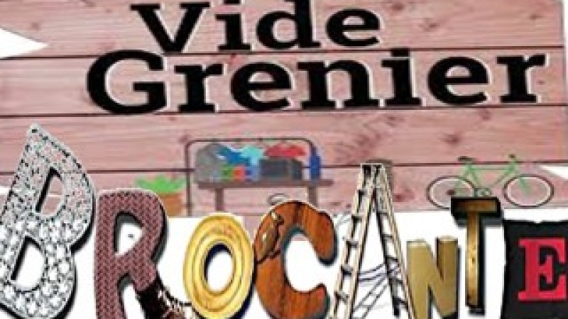 Brocante vide grenier.jpg